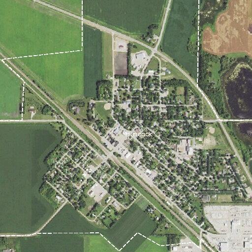 Resident wants caretaker removed from home