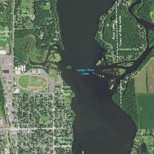2016 SUV reported stolen on North Main Street