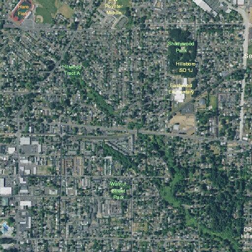 Possible overdose at (number withheld) SE Oak St, Hillsboro