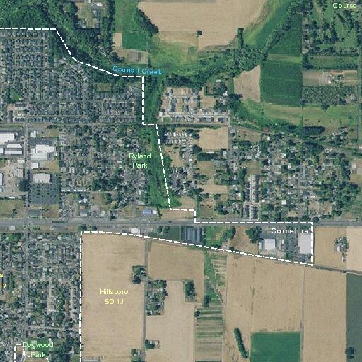 Woman unresponsive with cardiac arrest in Cornelius