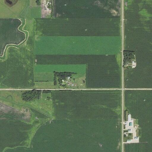 Elderly woman fell and injured head near 260th Street