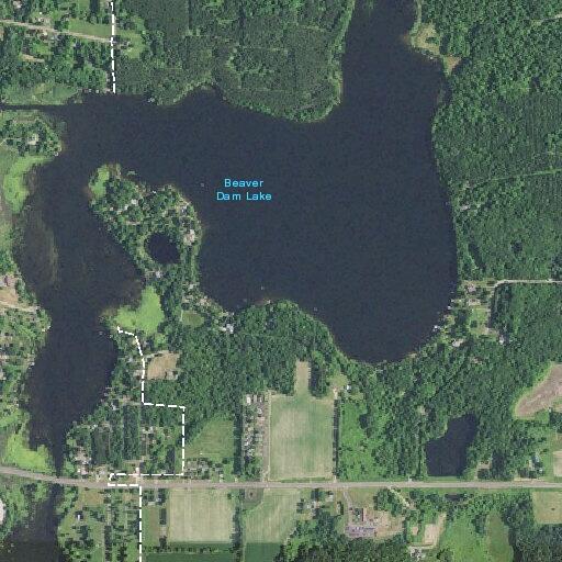 Unconscious female found at residence in Cumberland