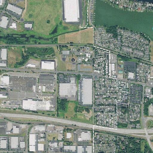 Medical team requests lift assist near Fairview