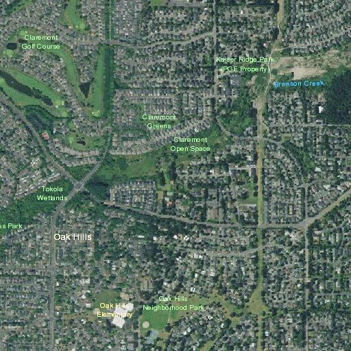 Medical call near Northwest 154th Avenue and Rosetta Street