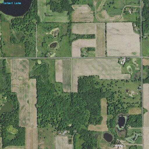 Children speeding on four-wheeler without helmets near 225th St