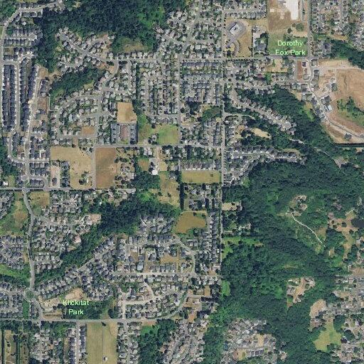 Person reported having a stroke at NW 11th Ave