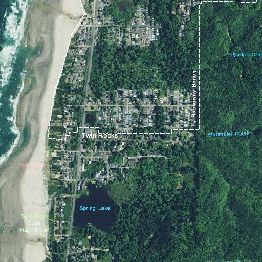 Disoriented elderly woman with altered consciousness found