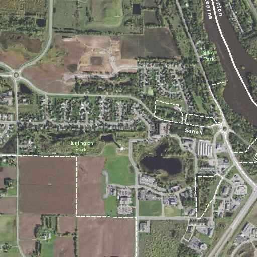 73-year-old male found unresponsive on floor in Sartell