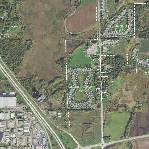 Verbal domestic dispute near Ocarina Drive in Sauk Rapids