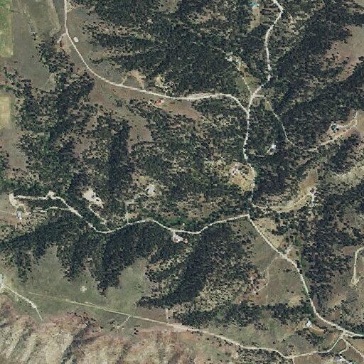 Woman moaning on open 911 line at Cottonwood Springs Road