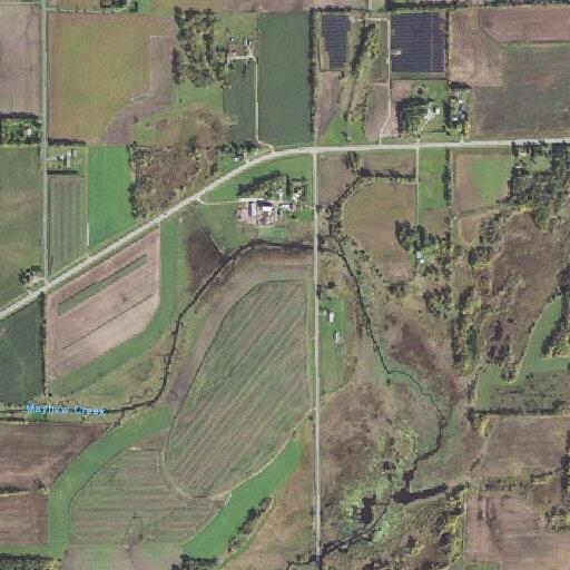 Woman passes out at concert near 35th Avenue Northeast in Sauk Rapids
