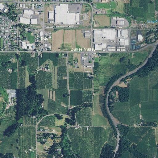 Unresponsive man reported near Erk Hill Drive in Parkdale
