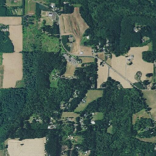 Man found unconscious in red Yukon at Pumpkin Ridge Rd