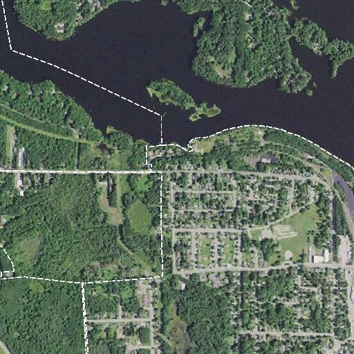 Female with diabetic issue reported near Cranberry Lane