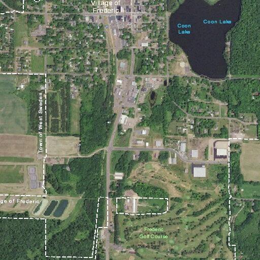 Juvenile runs from facility into woods near dog park