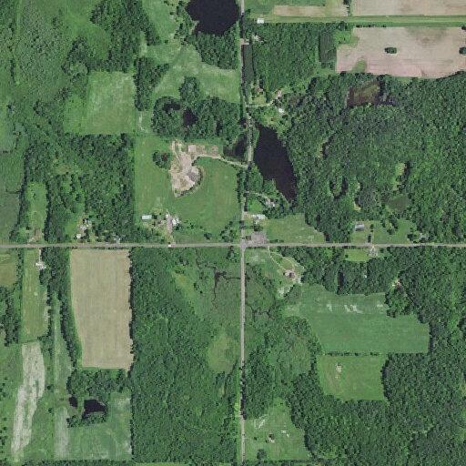 Male reports hip dislocation at Stoney Hill Road