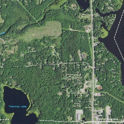 Elderly woman reported incoherent near Forest Lane