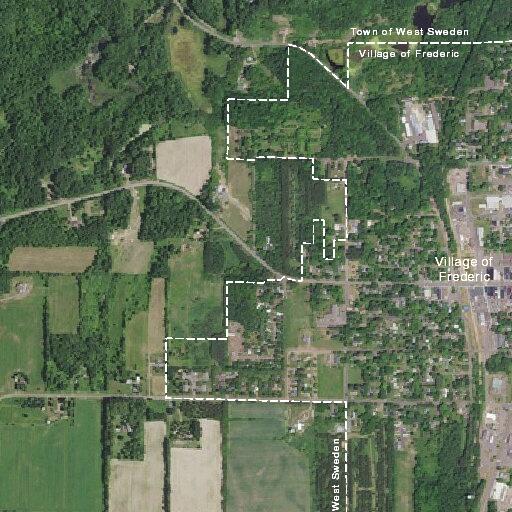 Neighbor accused of making threats and harassment