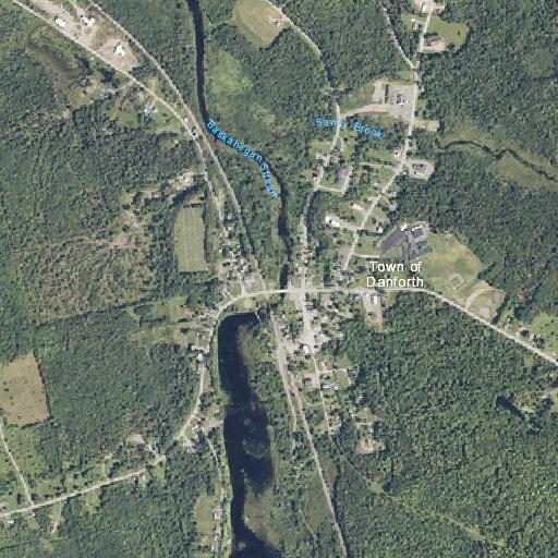 Man with chest pain and breathing issues near Holt road
