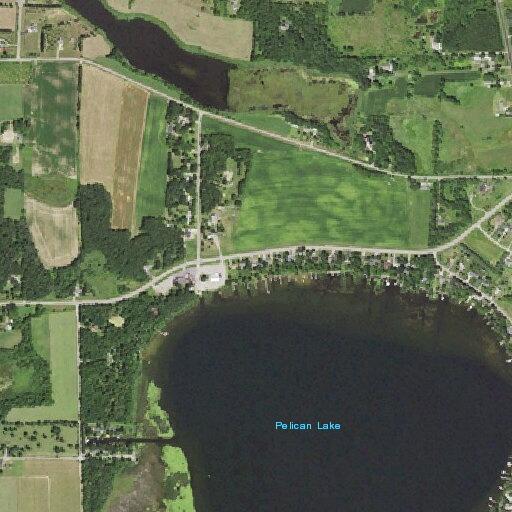 Missing person driving home with trailer from Princeton