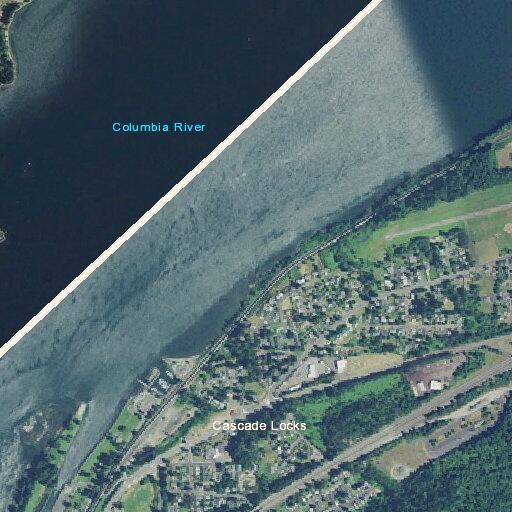 Intoxicated man causing disturbance at marina