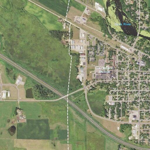 Disorderly conduct reported near Rose Park