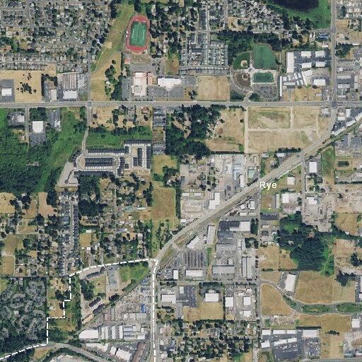 Person sick near Northeast 31st Avenue