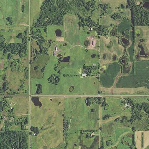 88-year-old female falls near 389th Avenue Northwest