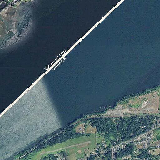 Stolen phone reported at Cascade Locks home