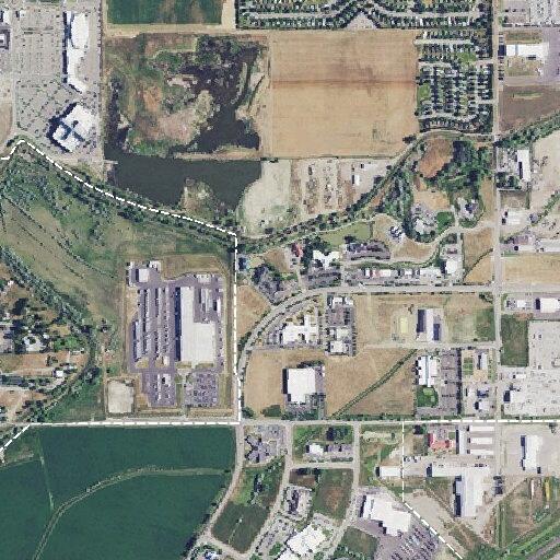 61-year-old man with breathing problems at Billings VA