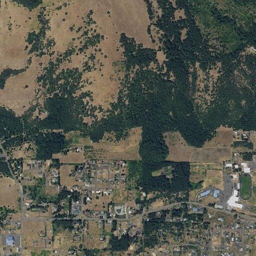 Man falls and cannot move legs in White Salmon