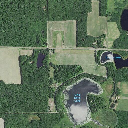 Fireworks noise complaint on Jesse Road