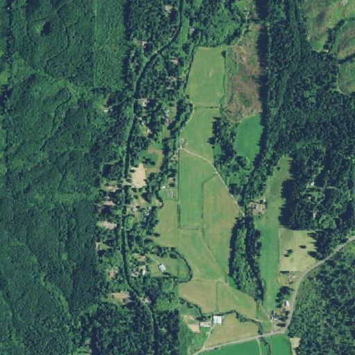 62-year-old man treated in medical emergency in Nehalem