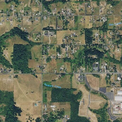 Ambulance requested for medical emergency near Ridgefield