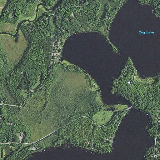 72-year-old female fell needing lift assist in Three Lakes