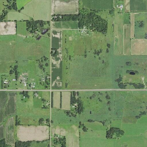Car hits bear on State Highway 70, people injured