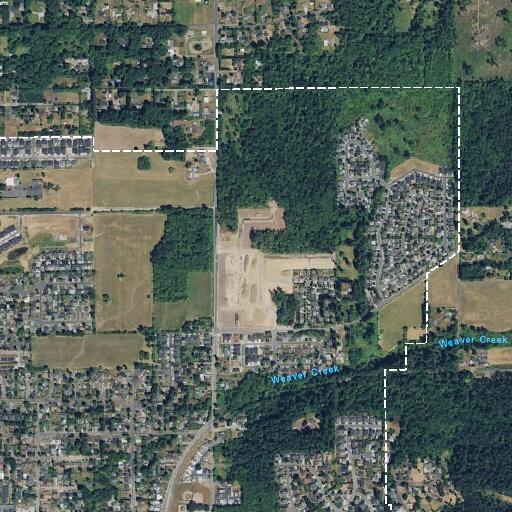 Patient with possible sepsis near NE 11th Court in Battle Ground