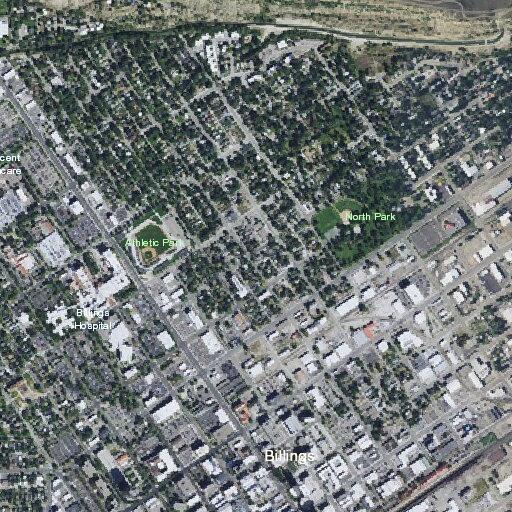 Elderly woman needs help after sliding off bed