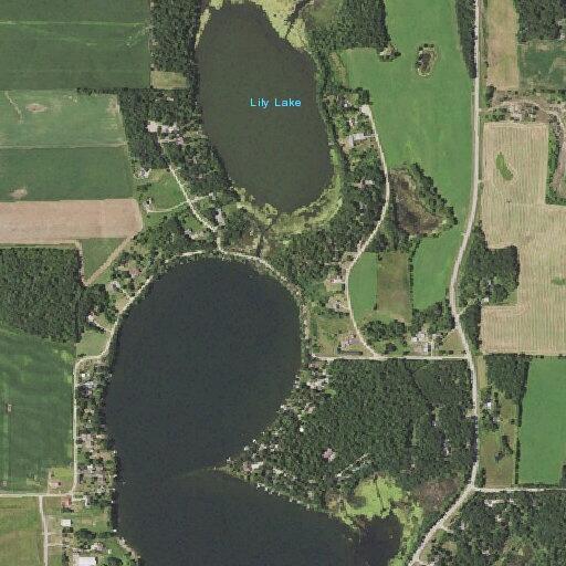 76-year-old male found unconscious in Sauk Centre