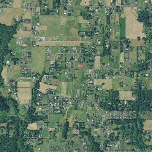 Family disturbance reported on Fullerton Rd in Warren; daughter reportedly damaging property and making threats