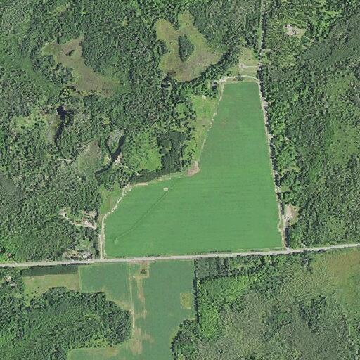 62-year-old man unresponsive and not breathing in Sugar Camp