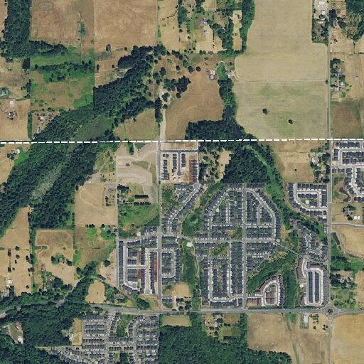 Person experiencing chest pain near South Settler Drive