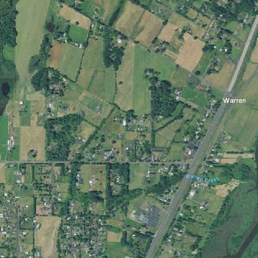 Woman falls and suffers head injury in Warren