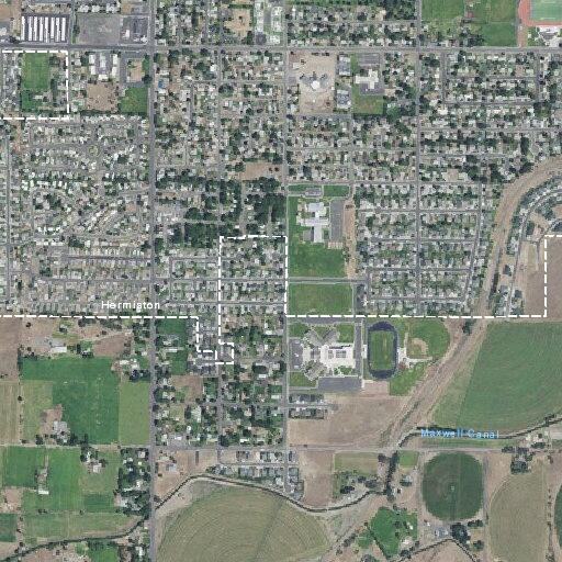 Medical incident near Southwest Ninth Avenue