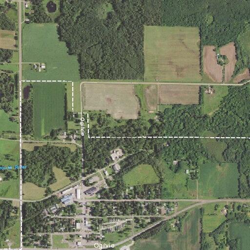 Driver stopped after complaint on Highway 23