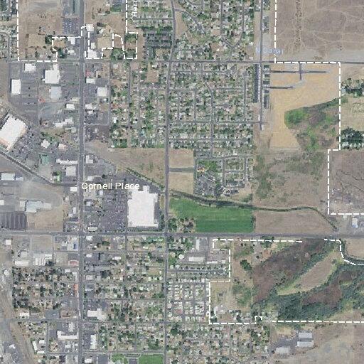 Additional unit requested for medical emergency at East Reeder Drive