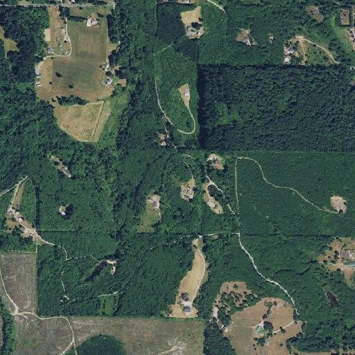 Traumatic injury reported at Northeast CC Landon Road