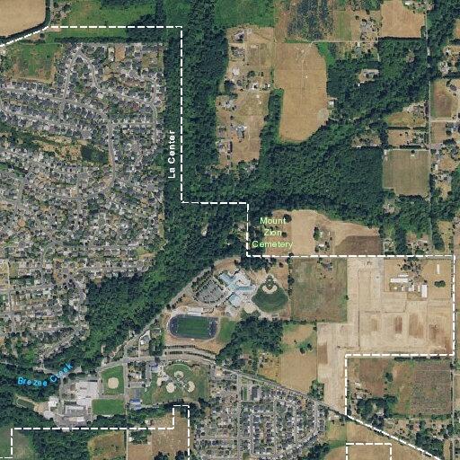 Person with heart problems near East 3rd Way
