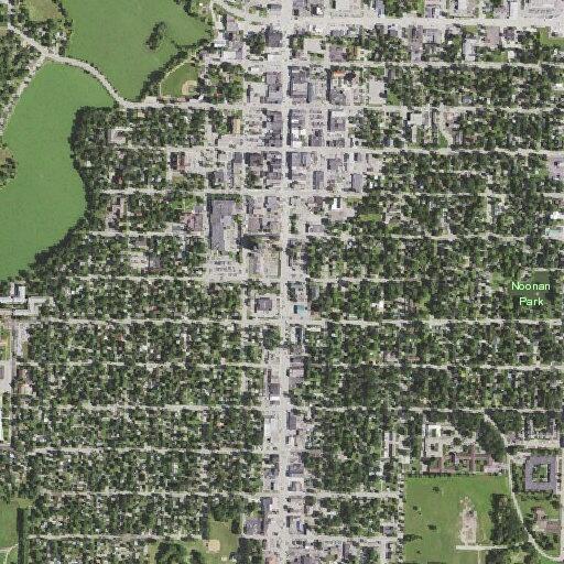 Family assault reported at Jefferson Street residence