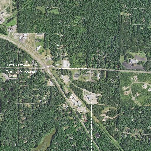 Disturbance involving male with dementia at Woodland Drive